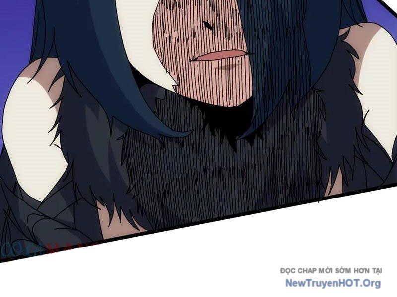 Bắt Đầu Kế Nhiệm Boss Hắc Long, Ta Vô Địch - Chapter 70 - Page 38