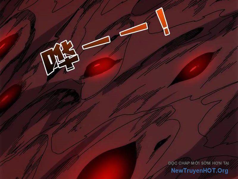 Bắt Đầu Kế Nhiệm Boss Hắc Long, Ta Vô Địch - Chapter 70 - Page 40