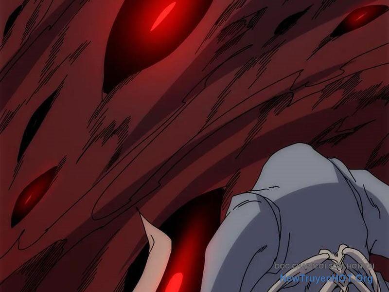 Bắt Đầu Kế Nhiệm Boss Hắc Long, Ta Vô Địch - Chapter 70 - Page 41