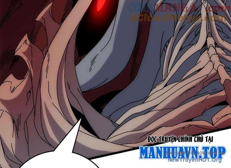 Bắt Đầu Kế Nhiệm Boss Hắc Long, Ta Vô Địch - Chapter 70 - Page 42