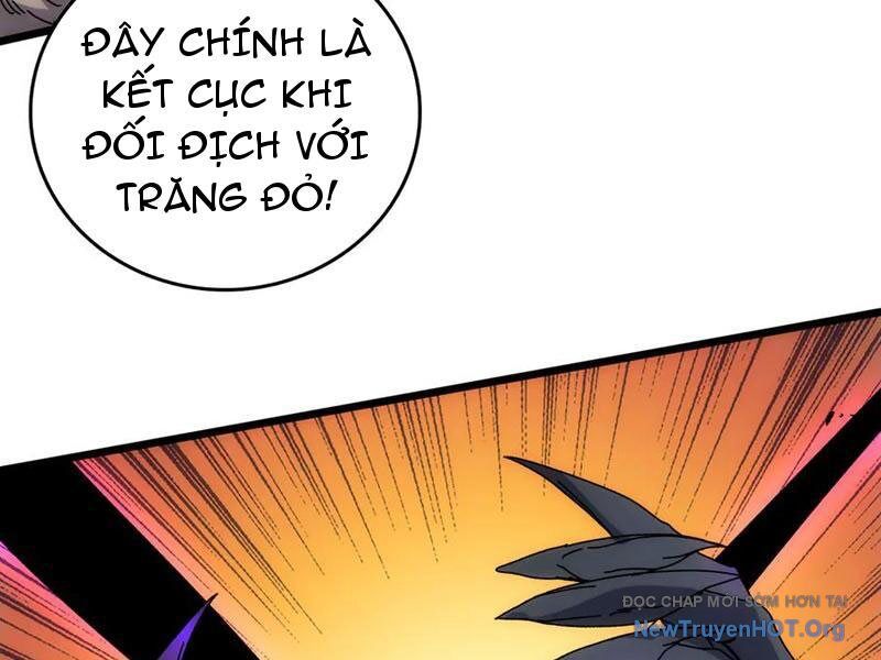 Bắt Đầu Kế Nhiệm Boss Hắc Long, Ta Vô Địch - Chapter 70 - Page 43