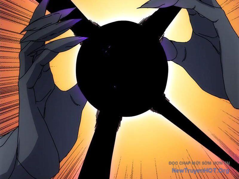 Bắt Đầu Kế Nhiệm Boss Hắc Long, Ta Vô Địch - Chapter 70 - Page 44