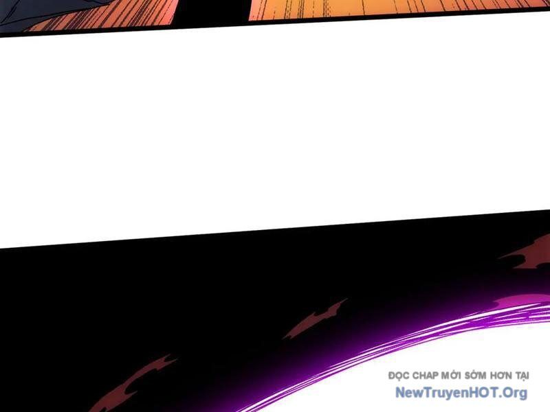 Bắt Đầu Kế Nhiệm Boss Hắc Long, Ta Vô Địch - Chapter 70 - Page 45