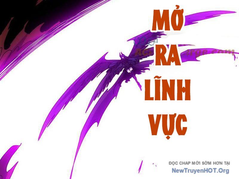 Bắt Đầu Kế Nhiệm Boss Hắc Long, Ta Vô Địch - Chapter 70 - Page 46