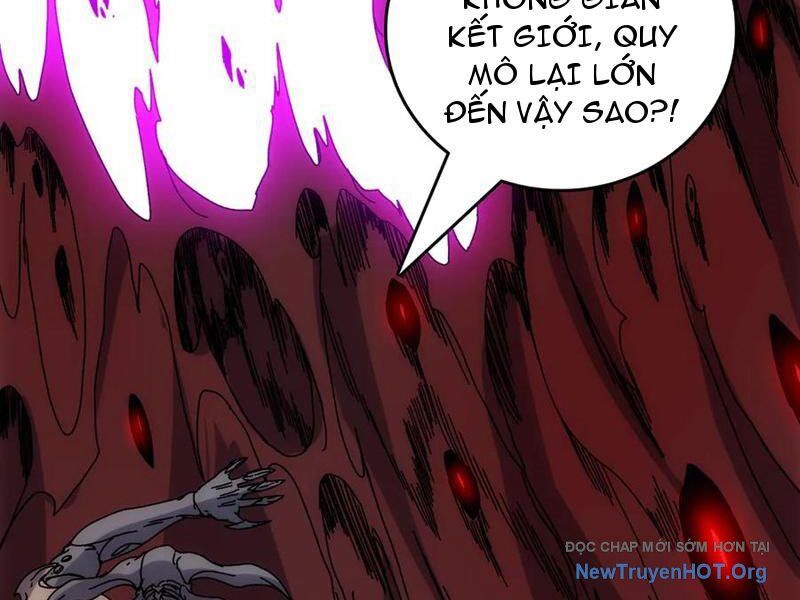 Bắt Đầu Kế Nhiệm Boss Hắc Long, Ta Vô Địch - Chapter 70 - Page 48