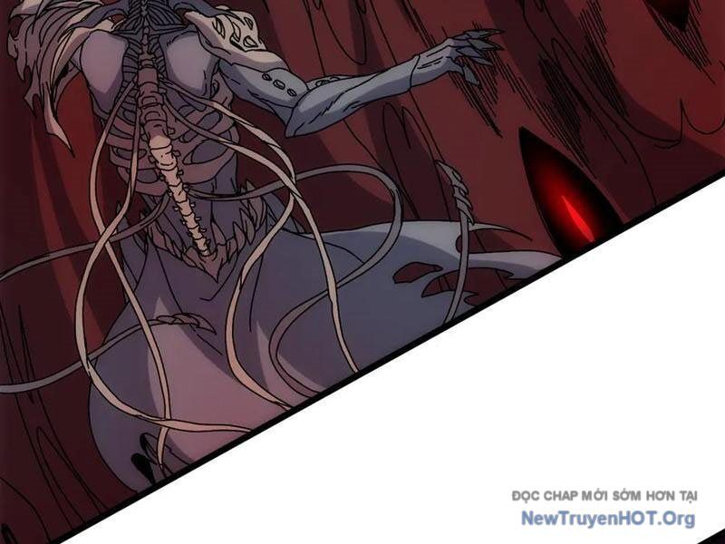 Bắt Đầu Kế Nhiệm Boss Hắc Long, Ta Vô Địch - Chapter 70 - Page 49