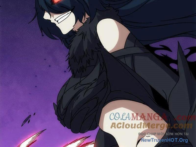 Bắt Đầu Kế Nhiệm Boss Hắc Long, Ta Vô Địch - Chapter 70 - Page 5