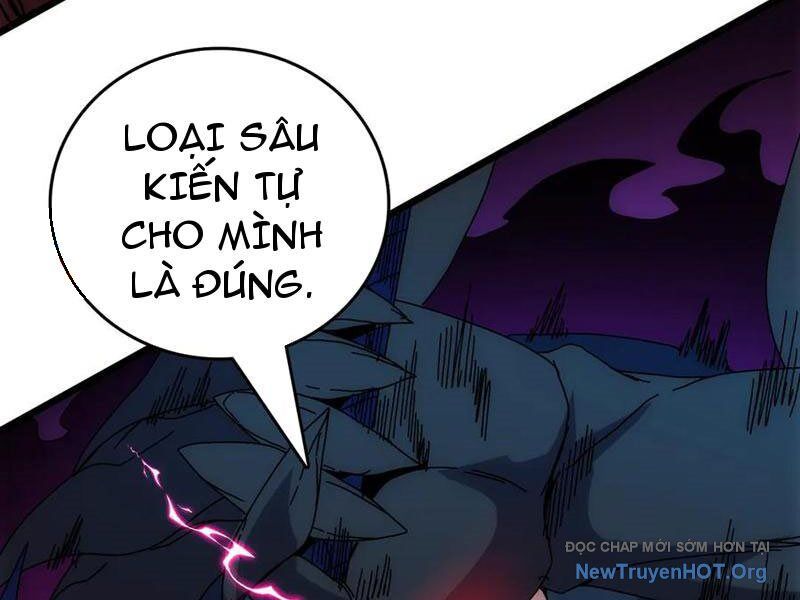 Bắt Đầu Kế Nhiệm Boss Hắc Long, Ta Vô Địch - Chapter 70 - Page 50