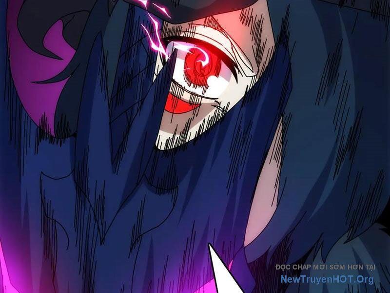 Bắt Đầu Kế Nhiệm Boss Hắc Long, Ta Vô Địch - Chapter 70 - Page 51