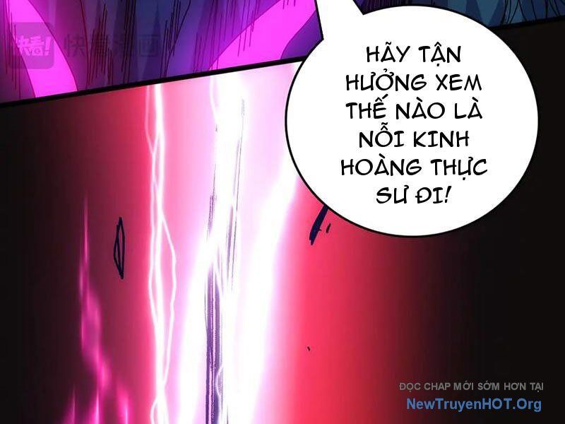 Bắt Đầu Kế Nhiệm Boss Hắc Long, Ta Vô Địch - Chapter 70 - Page 52