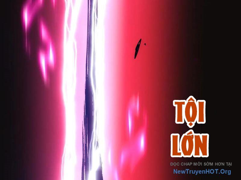 Bắt Đầu Kế Nhiệm Boss Hắc Long, Ta Vô Địch - Chapter 70 - Page 53