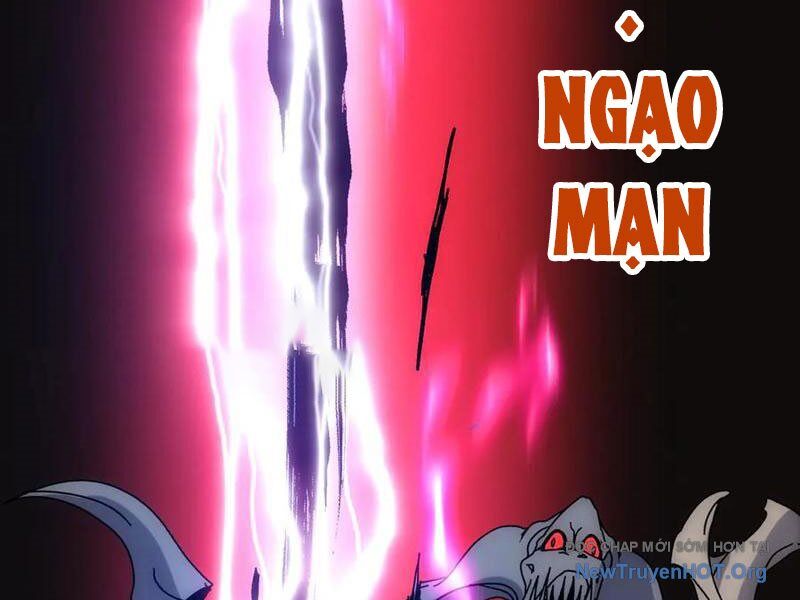 Bắt Đầu Kế Nhiệm Boss Hắc Long, Ta Vô Địch - Chapter 70 - Page 54