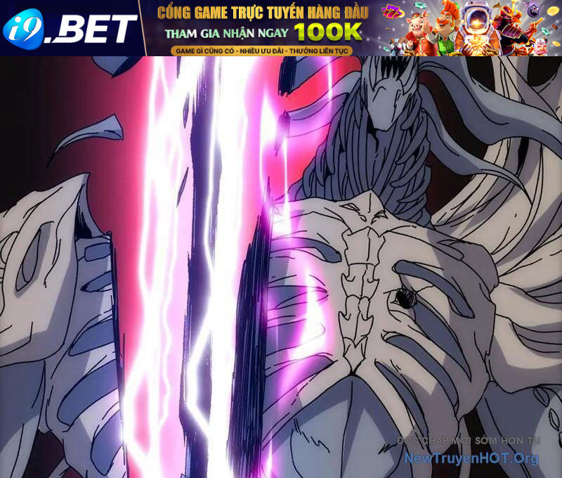 Bắt Đầu Kế Nhiệm Boss Hắc Long, Ta Vô Địch - Chapter 70 - Page 55