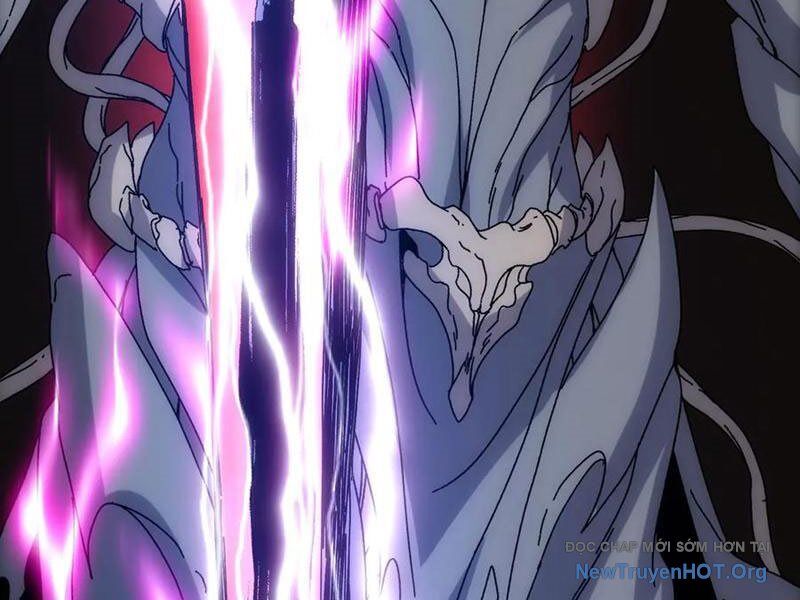 Bắt Đầu Kế Nhiệm Boss Hắc Long, Ta Vô Địch - Chapter 70 - Page 56