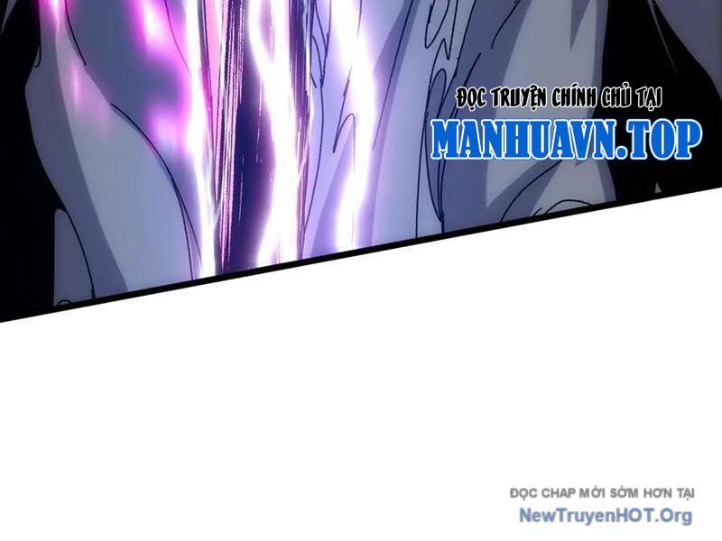 Bắt Đầu Kế Nhiệm Boss Hắc Long, Ta Vô Địch - Chapter 70 - Page 57