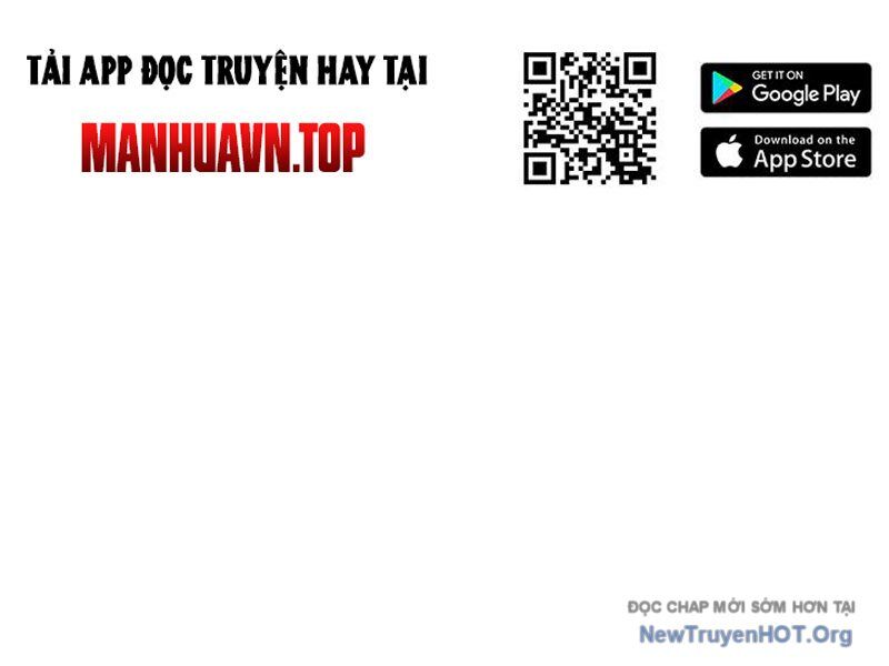 Bắt Đầu Kế Nhiệm Boss Hắc Long, Ta Vô Địch - Chapter 70 - Page 58