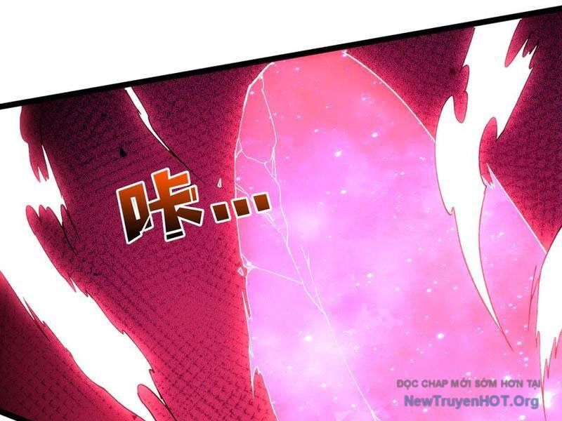 Bắt Đầu Kế Nhiệm Boss Hắc Long, Ta Vô Địch - Chapter 70 - Page 59