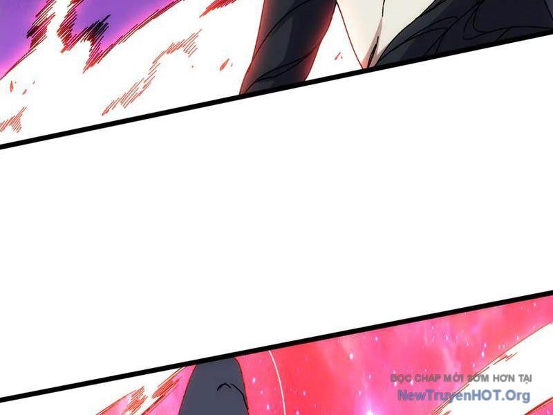 Bắt Đầu Kế Nhiệm Boss Hắc Long, Ta Vô Địch - Chapter 70 - Page 6