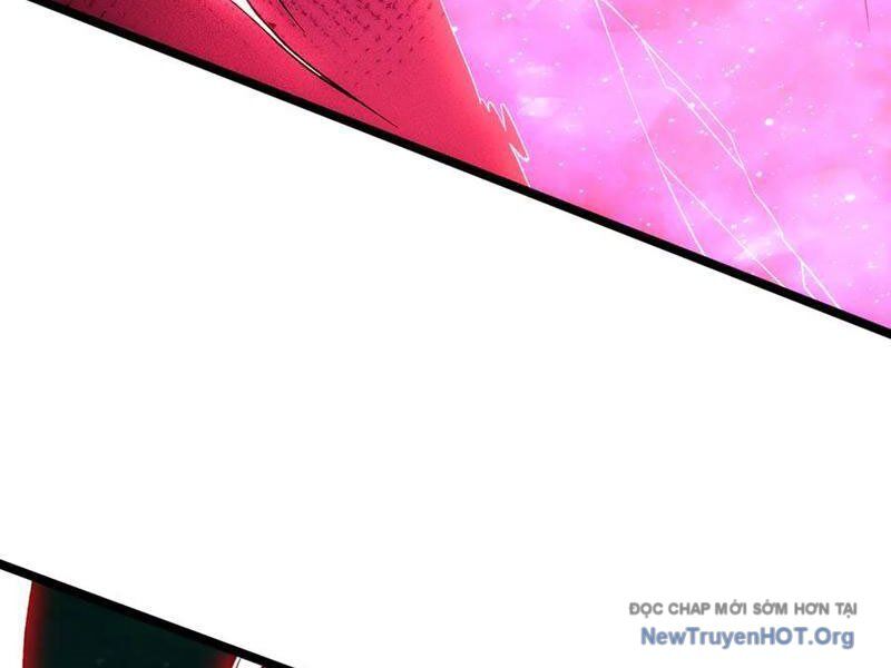 Bắt Đầu Kế Nhiệm Boss Hắc Long, Ta Vô Địch - Chapter 70 - Page 60