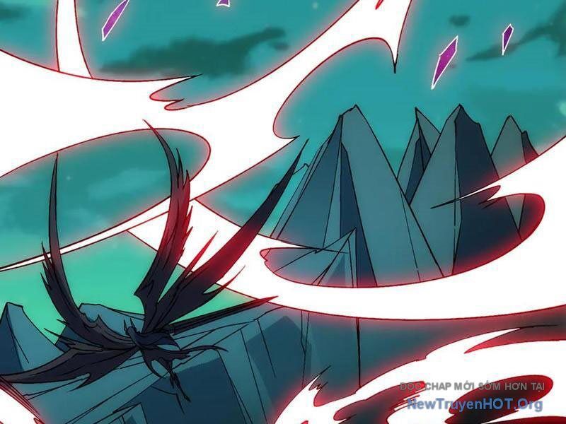 Bắt Đầu Kế Nhiệm Boss Hắc Long, Ta Vô Địch - Chapter 70 - Page 63