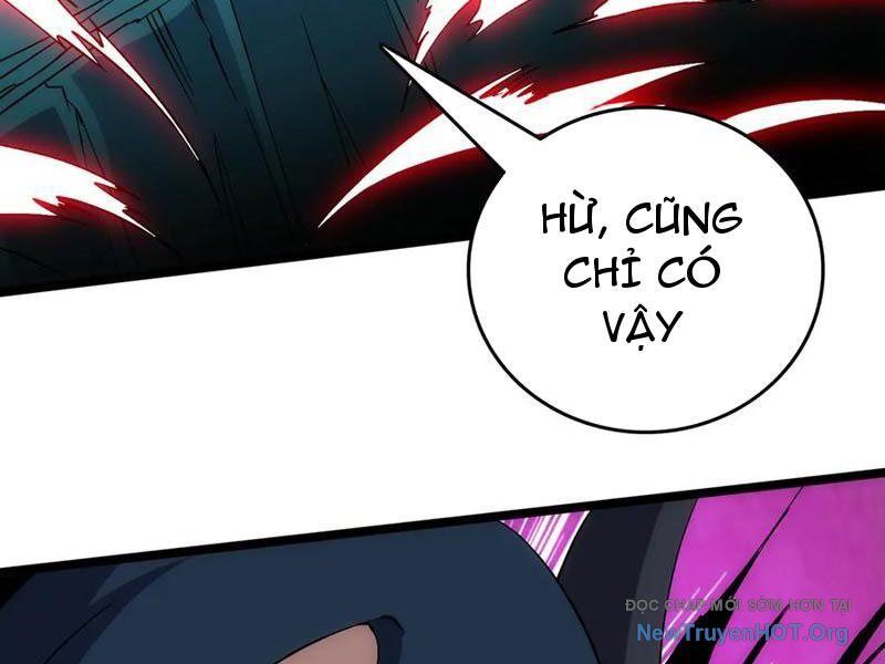 Bắt Đầu Kế Nhiệm Boss Hắc Long, Ta Vô Địch - Chapter 70 - Page 64