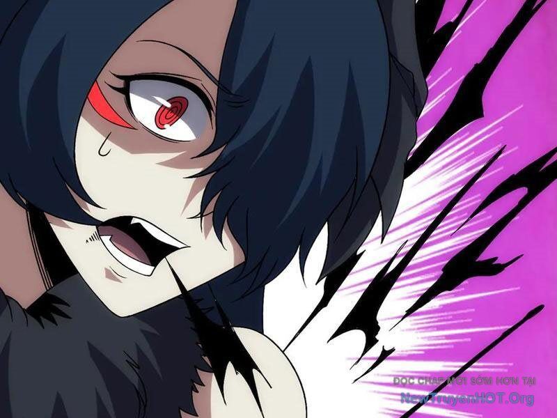 Bắt Đầu Kế Nhiệm Boss Hắc Long, Ta Vô Địch - Chapter 70 - Page 65