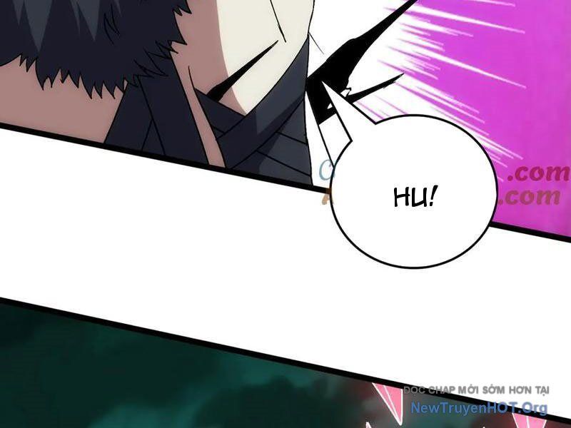 Bắt Đầu Kế Nhiệm Boss Hắc Long, Ta Vô Địch - Chapter 70 - Page 66