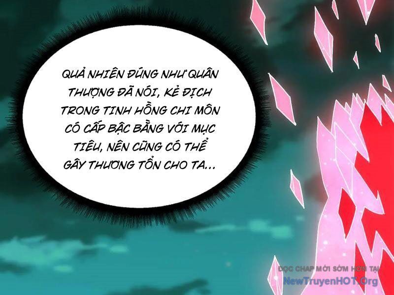 Bắt Đầu Kế Nhiệm Boss Hắc Long, Ta Vô Địch - Chapter 70 - Page 67