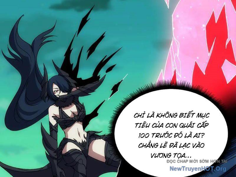 Bắt Đầu Kế Nhiệm Boss Hắc Long, Ta Vô Địch - Chapter 70 - Page 68