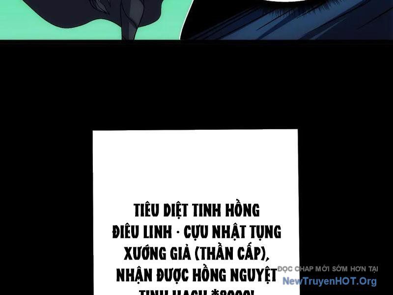 Bắt Đầu Kế Nhiệm Boss Hắc Long, Ta Vô Địch - Chapter 70 - Page 69