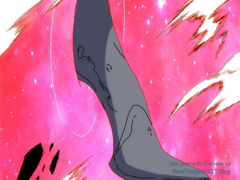 Bắt Đầu Kế Nhiệm Boss Hắc Long, Ta Vô Địch - Chapter 70 - Page 7