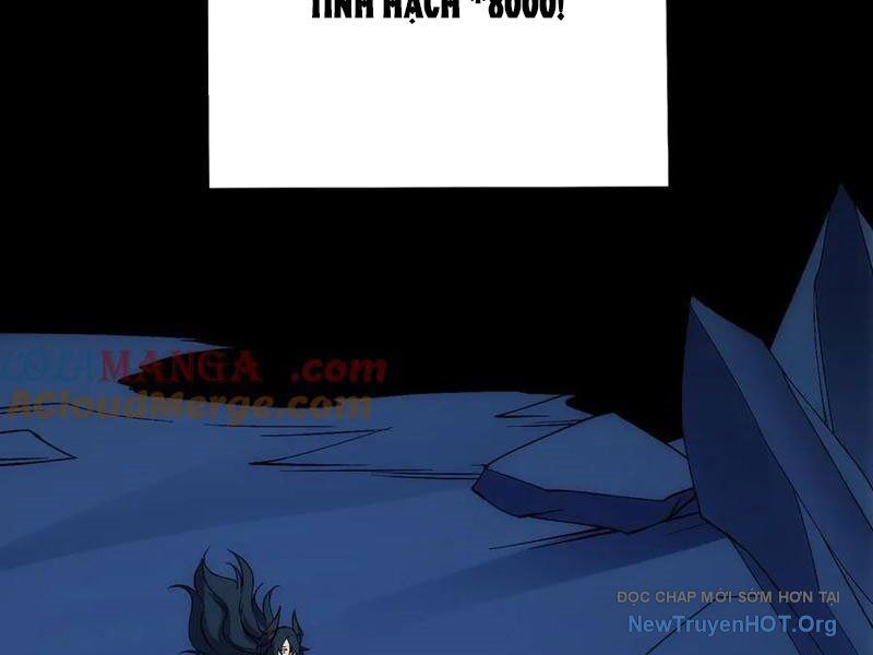 Bắt Đầu Kế Nhiệm Boss Hắc Long, Ta Vô Địch - Chapter 70 - Page 70