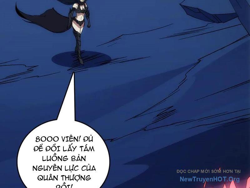 Bắt Đầu Kế Nhiệm Boss Hắc Long, Ta Vô Địch - Chapter 70 - Page 71