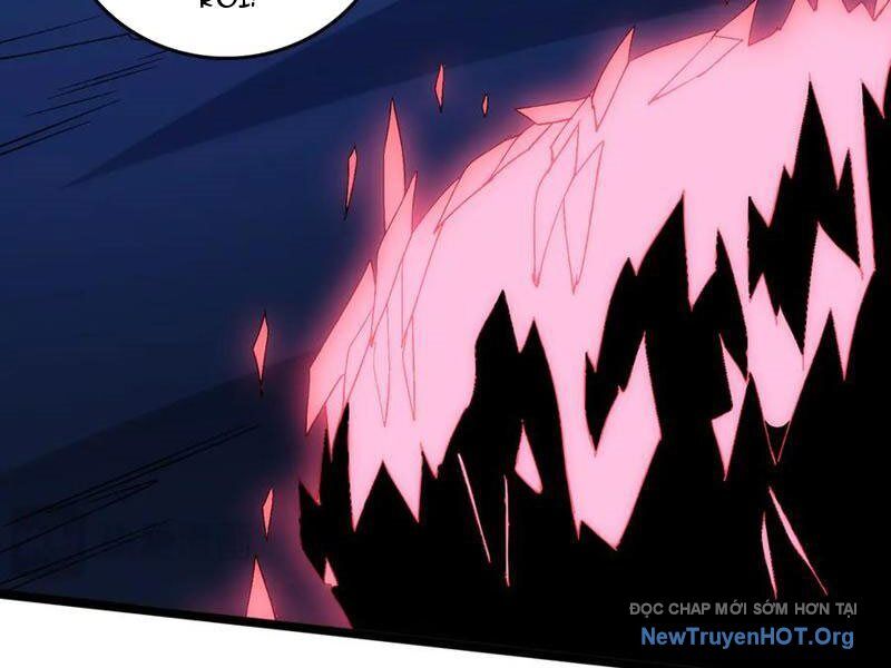 Bắt Đầu Kế Nhiệm Boss Hắc Long, Ta Vô Địch - Chapter 70 - Page 72