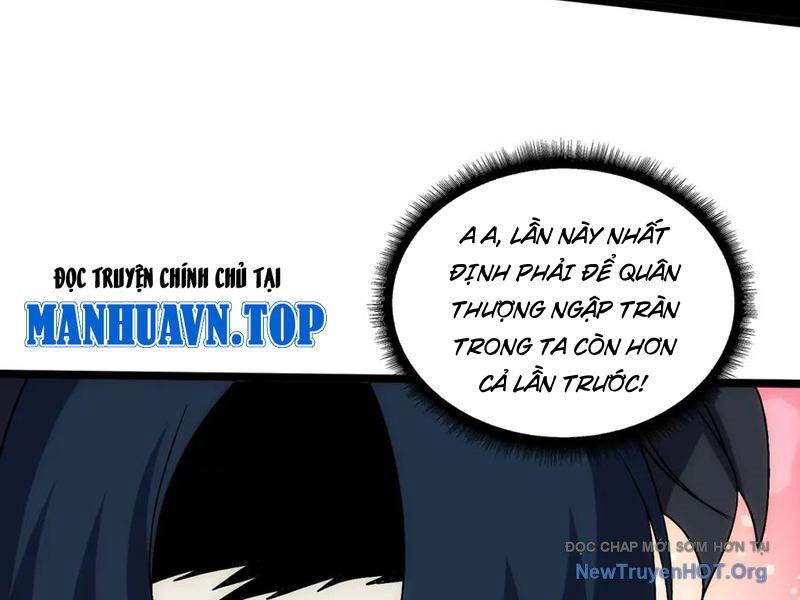 Bắt Đầu Kế Nhiệm Boss Hắc Long, Ta Vô Địch - Chapter 70 - Page 73