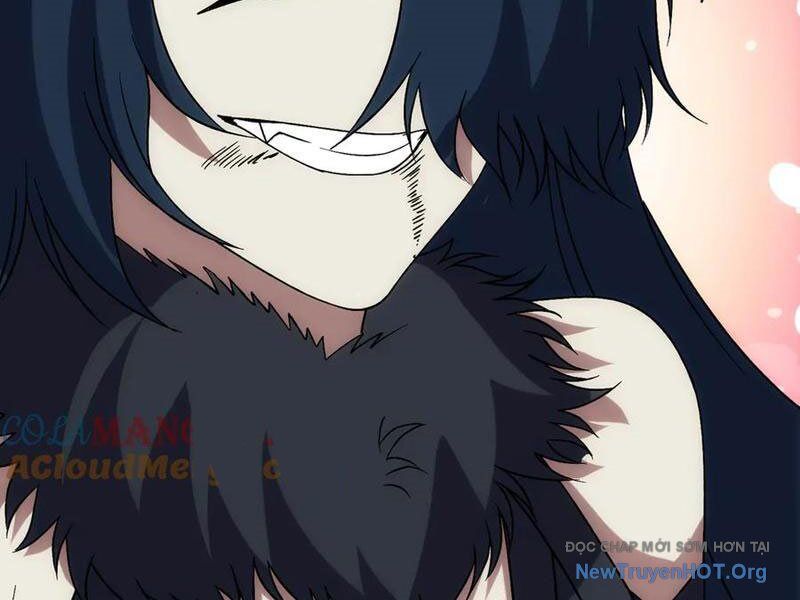 Bắt Đầu Kế Nhiệm Boss Hắc Long, Ta Vô Địch - Chapter 70 - Page 74