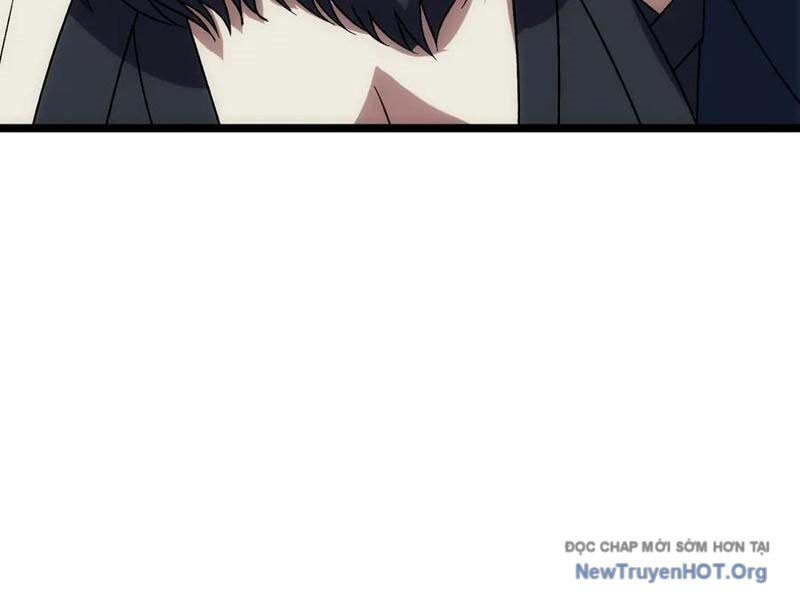 Bắt Đầu Kế Nhiệm Boss Hắc Long, Ta Vô Địch - Chapter 70 - Page 75