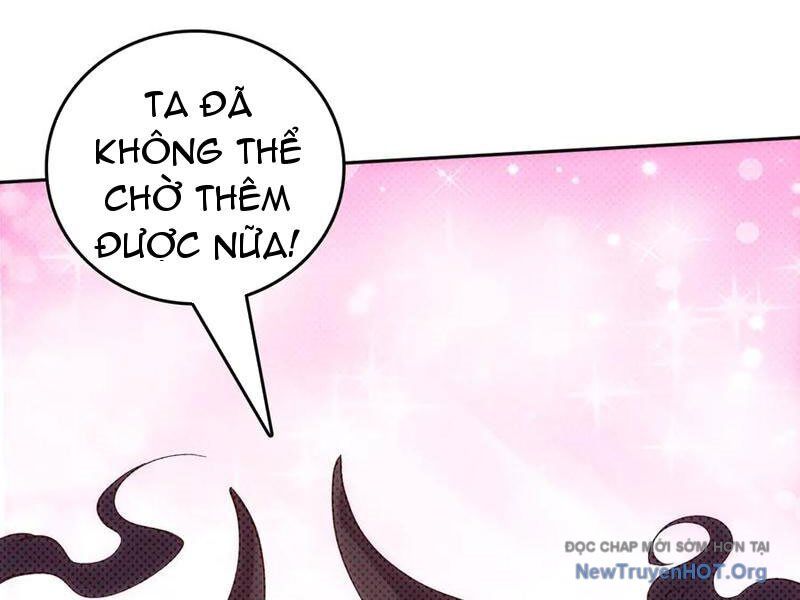 Bắt Đầu Kế Nhiệm Boss Hắc Long, Ta Vô Địch - Chapter 70 - Page 76