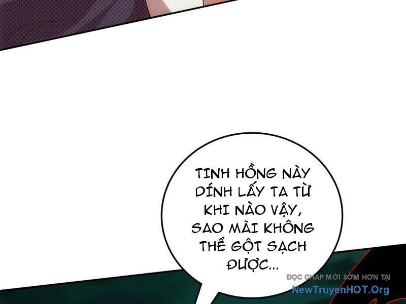 Bắt Đầu Kế Nhiệm Boss Hắc Long, Ta Vô Địch - Chapter 70 - Page 78