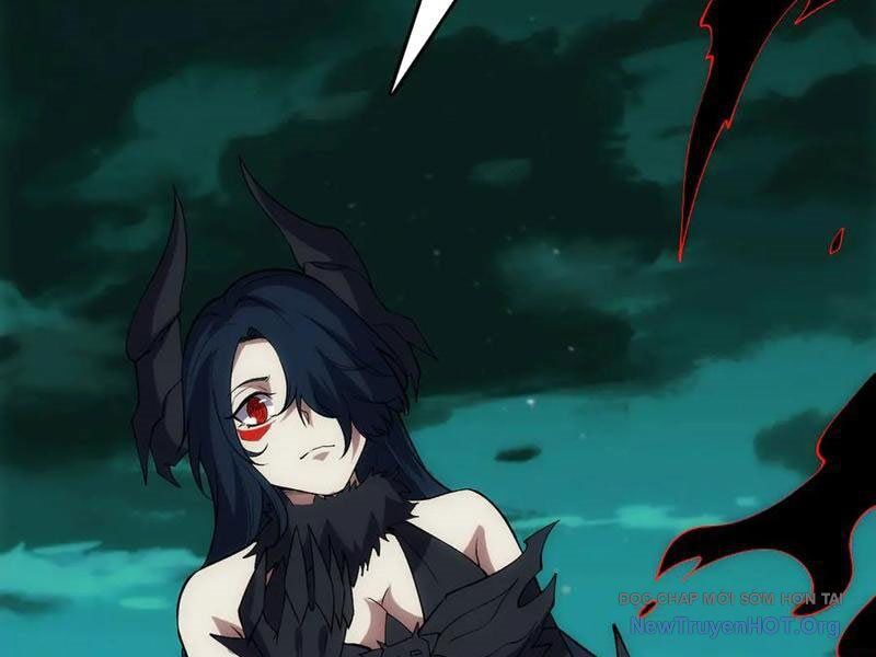 Bắt Đầu Kế Nhiệm Boss Hắc Long, Ta Vô Địch - Chapter 70 - Page 79