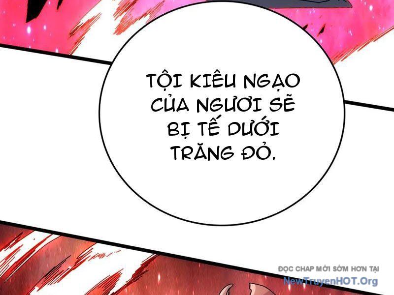 Bắt Đầu Kế Nhiệm Boss Hắc Long, Ta Vô Địch - Chapter 70 - Page 8