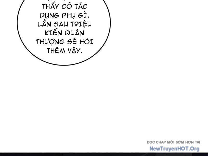 Bắt Đầu Kế Nhiệm Boss Hắc Long, Ta Vô Địch - Chapter 70 - Page 81