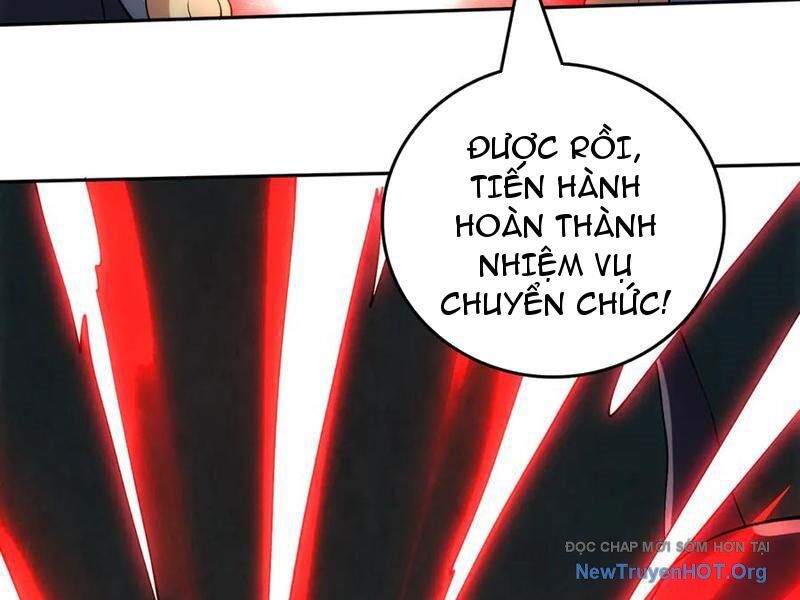 Bắt Đầu Kế Nhiệm Boss Hắc Long, Ta Vô Địch - Chapter 70 - Page 83