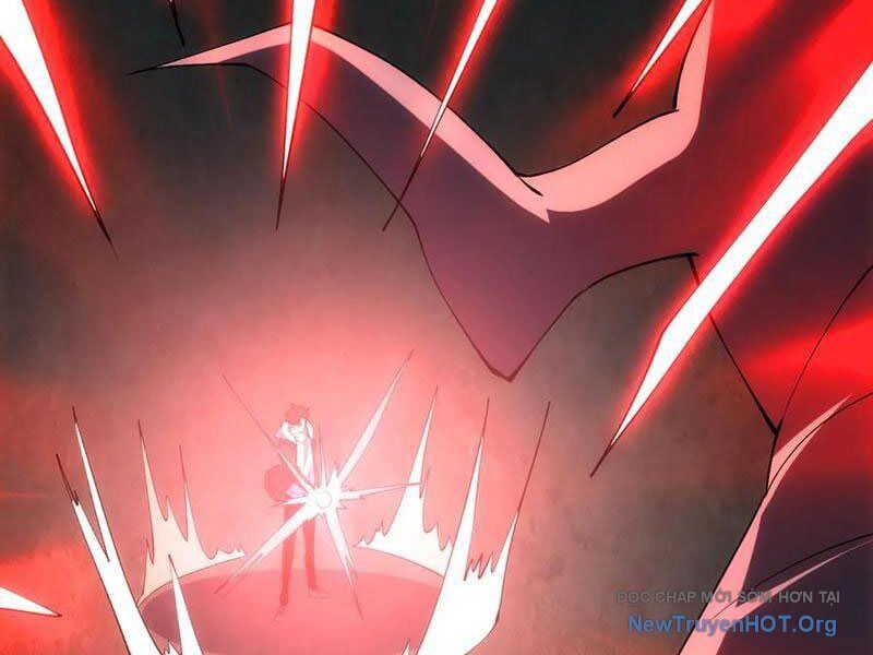 Bắt Đầu Kế Nhiệm Boss Hắc Long, Ta Vô Địch - Chapter 70 - Page 84