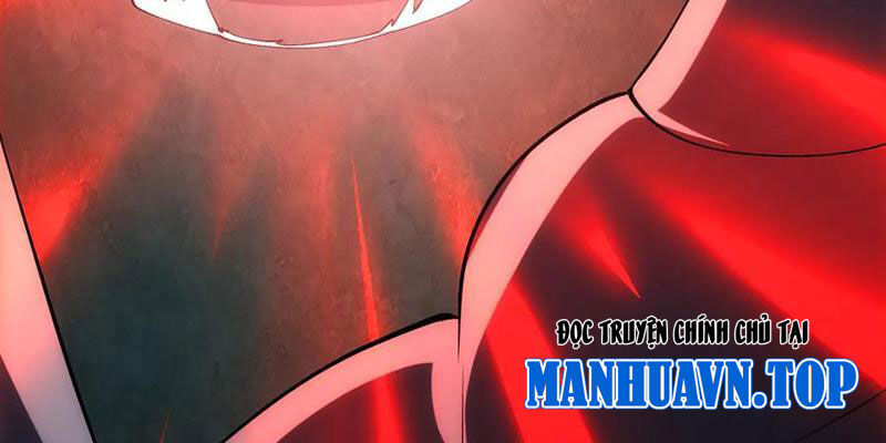 Bắt Đầu Kế Nhiệm Boss Hắc Long, Ta Vô Địch - Chapter 70 - Page 85