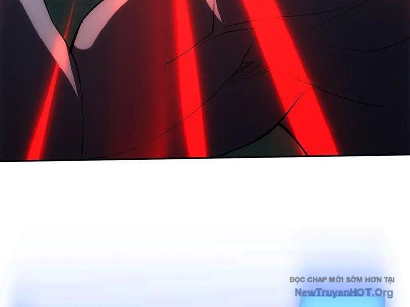 Bắt Đầu Kế Nhiệm Boss Hắc Long, Ta Vô Địch - Chapter 70 - Page 86