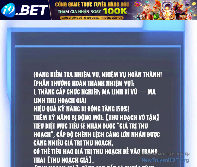 Bắt Đầu Kế Nhiệm Boss Hắc Long, Ta Vô Địch - Chapter 70 - Page 87