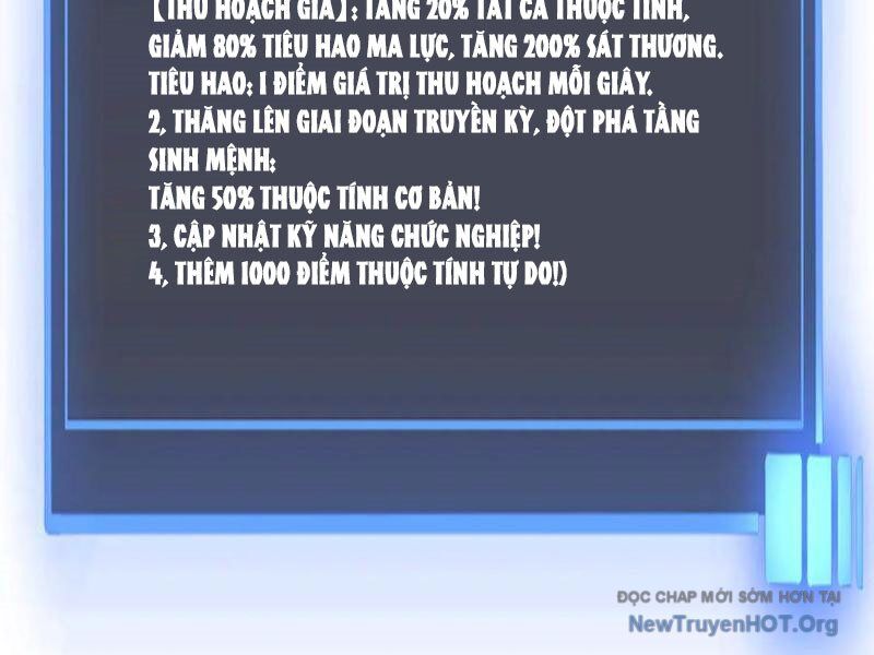 Bắt Đầu Kế Nhiệm Boss Hắc Long, Ta Vô Địch - Chapter 70 - Page 88