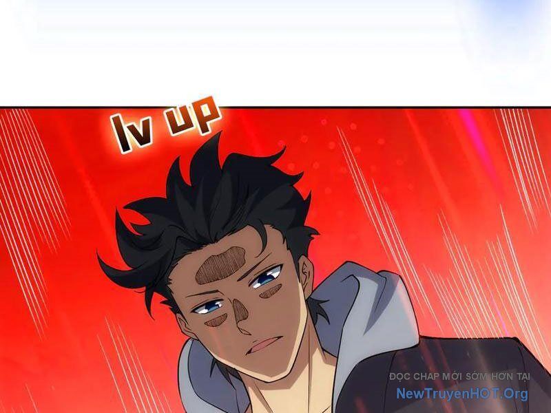 Bắt Đầu Kế Nhiệm Boss Hắc Long, Ta Vô Địch - Chapter 70 - Page 89
