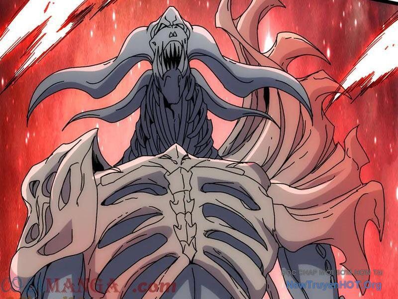 Bắt Đầu Kế Nhiệm Boss Hắc Long, Ta Vô Địch - Chapter 70 - Page 9